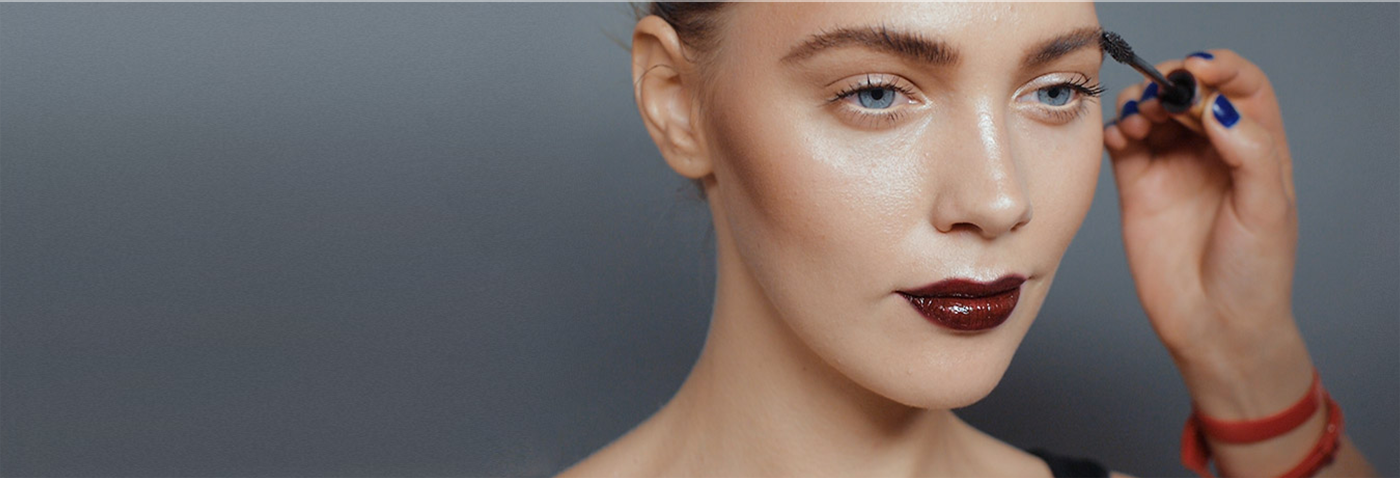 Основы визажа. Идеальная кожа. Дарья Холодных._0.png